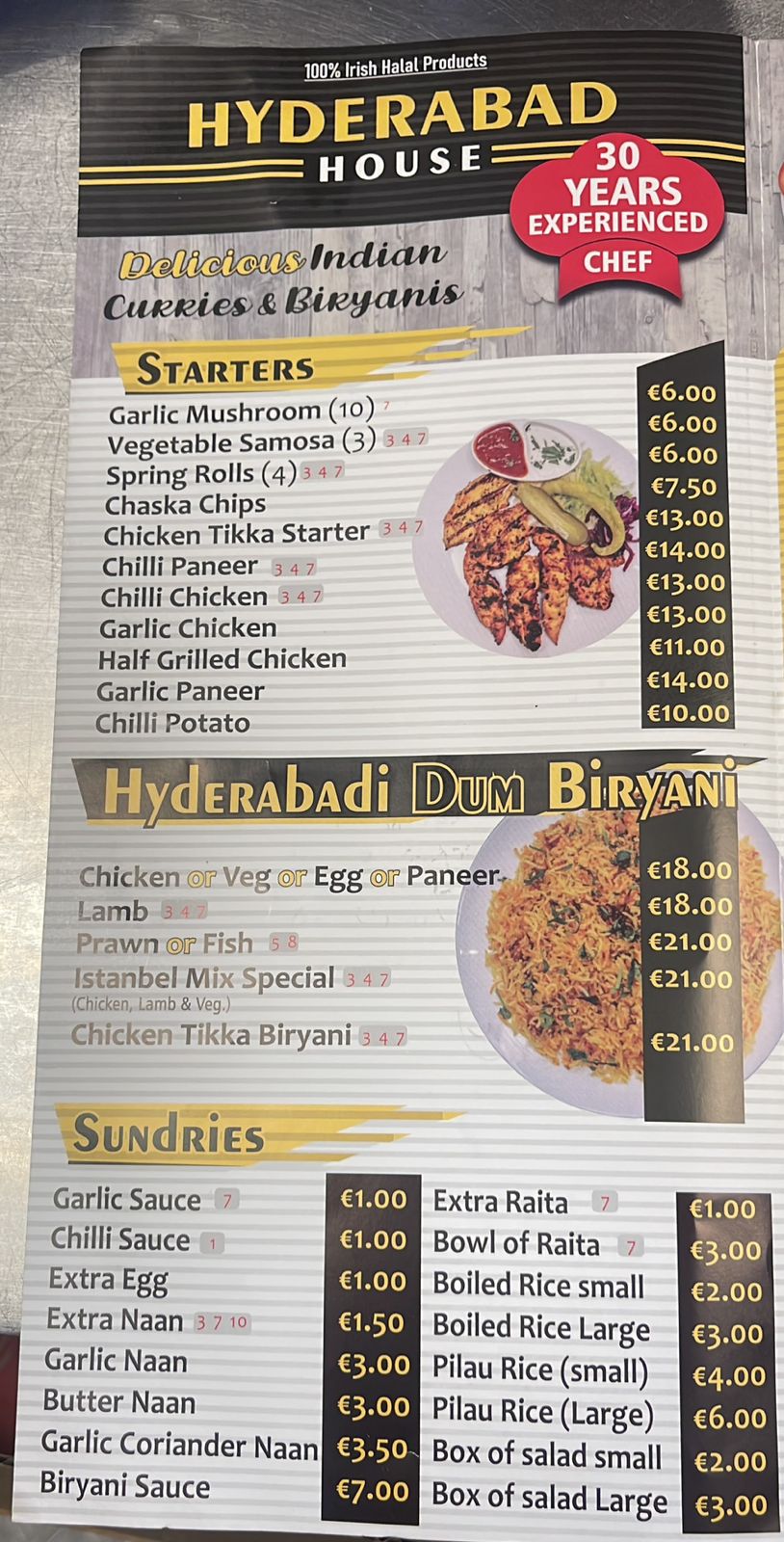 menu-1